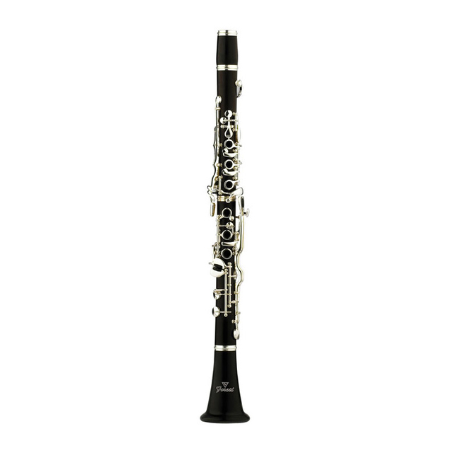 How to maintain the wood clarinet